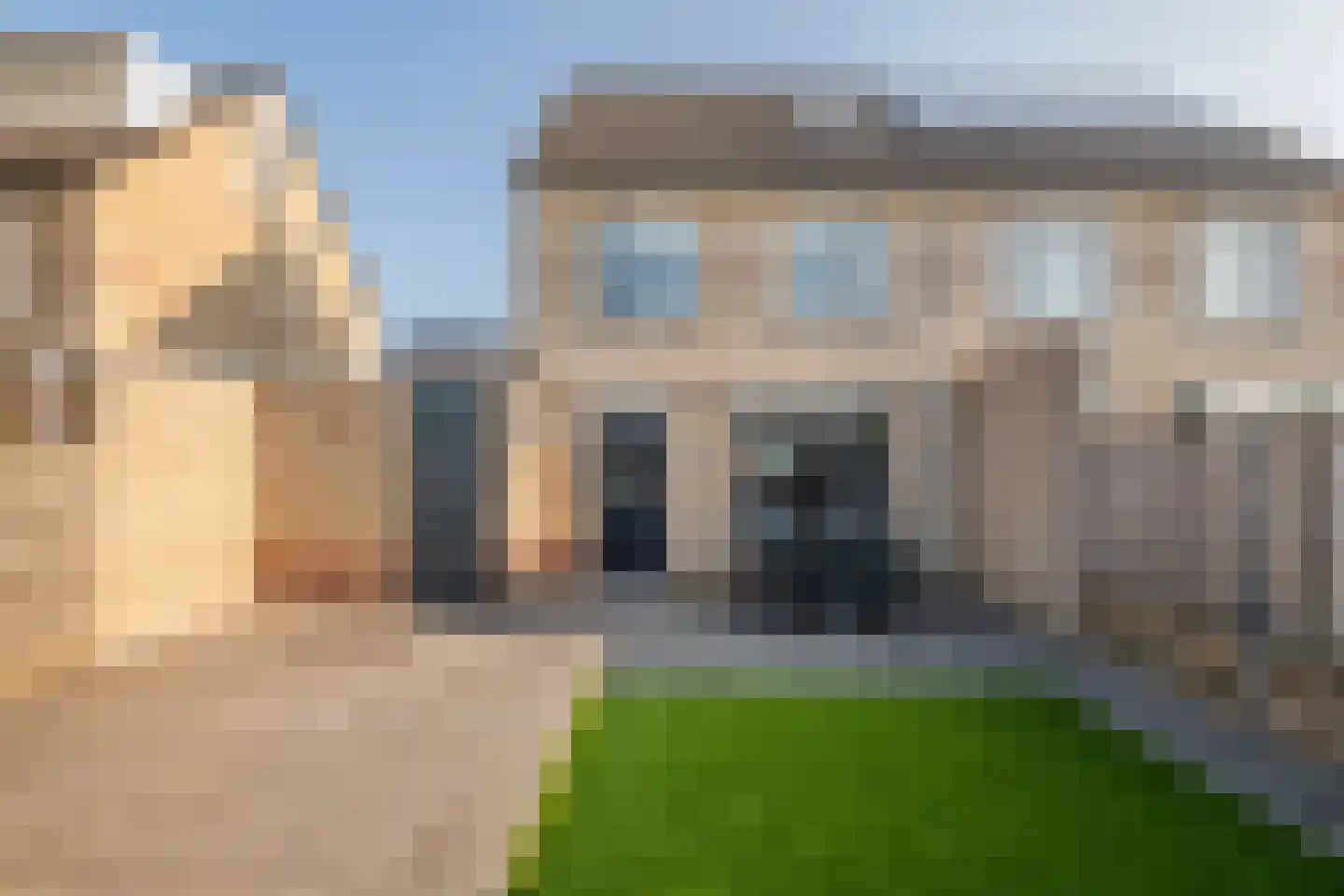 Klaverpas 15 Druten thumbnail 32