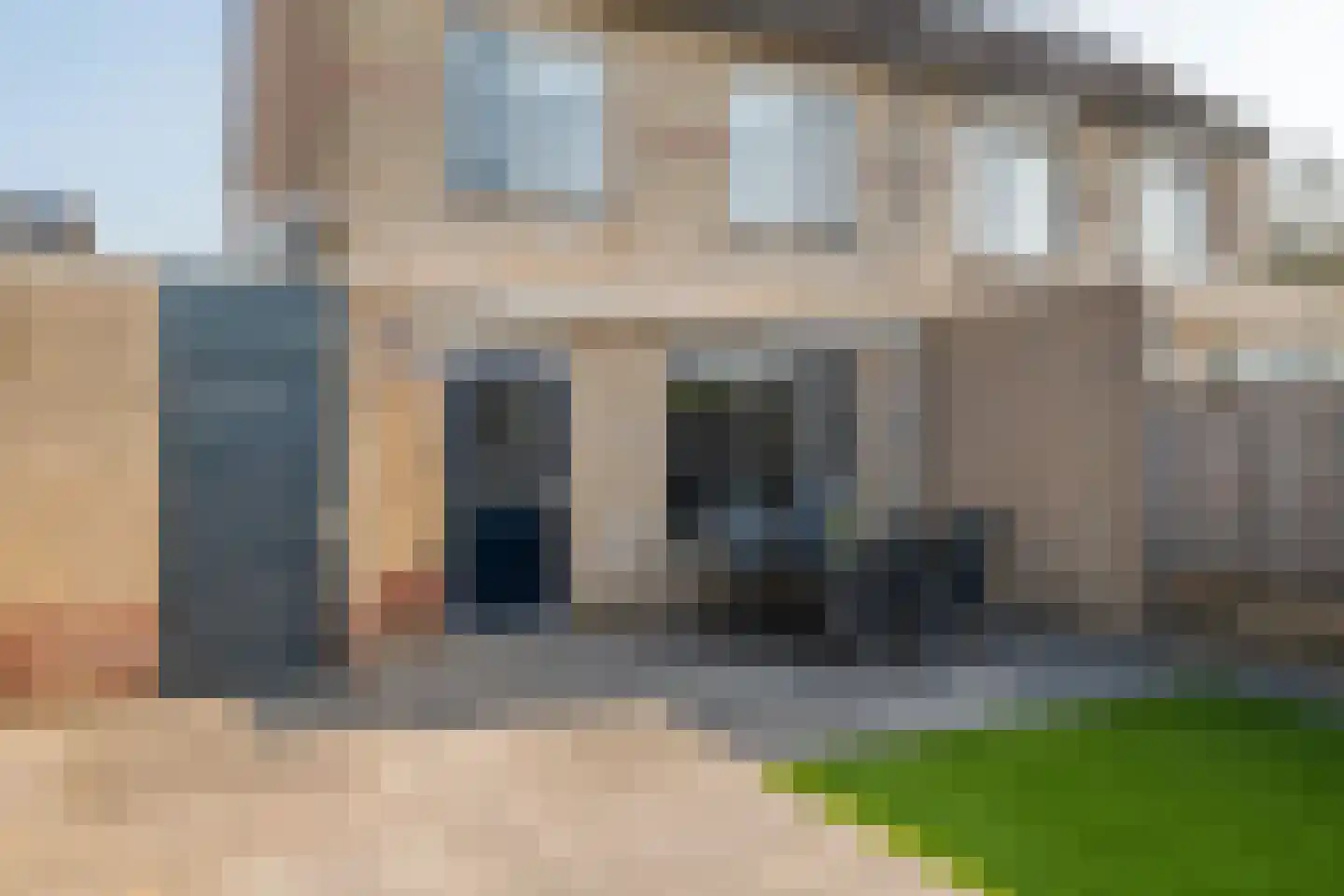 Klaverpas 15 Druten thumbnail 33