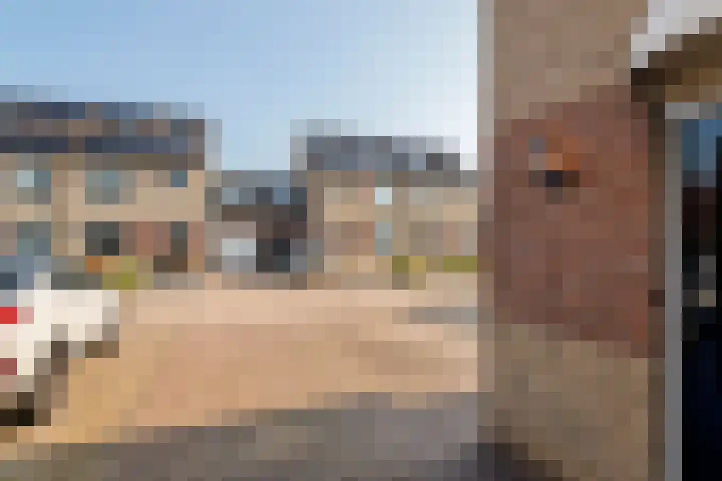 Klaverpas 15 Druten thumbnail 35