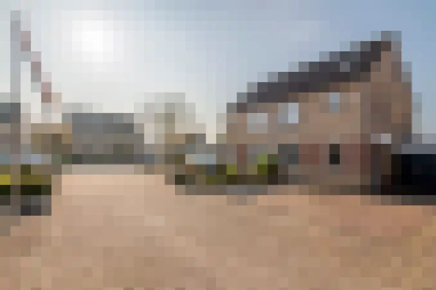 Klaverpas 15 Druten thumbnail 36