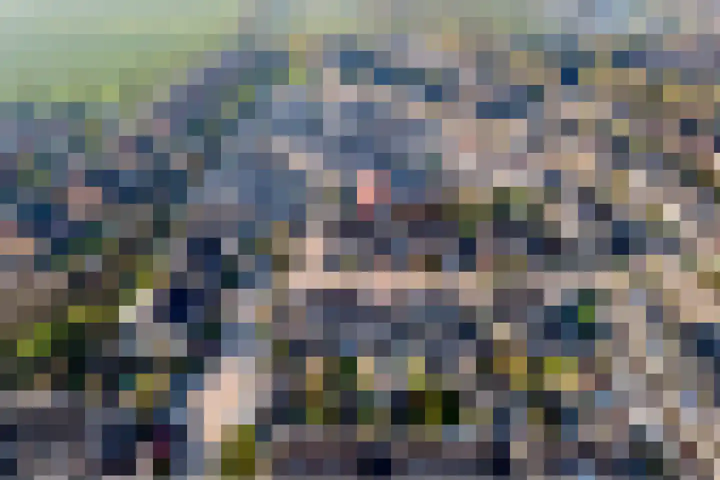 Klaverpas 15 Druten thumbnail 38