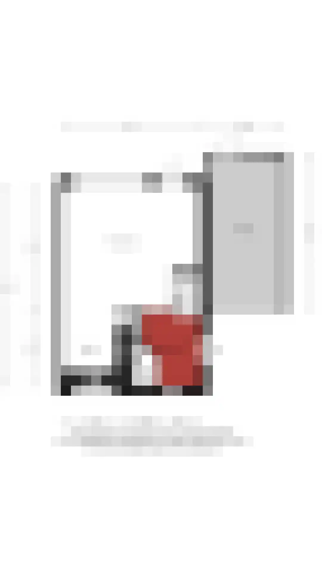 Klaverpas 15 Druten thumbnail 39