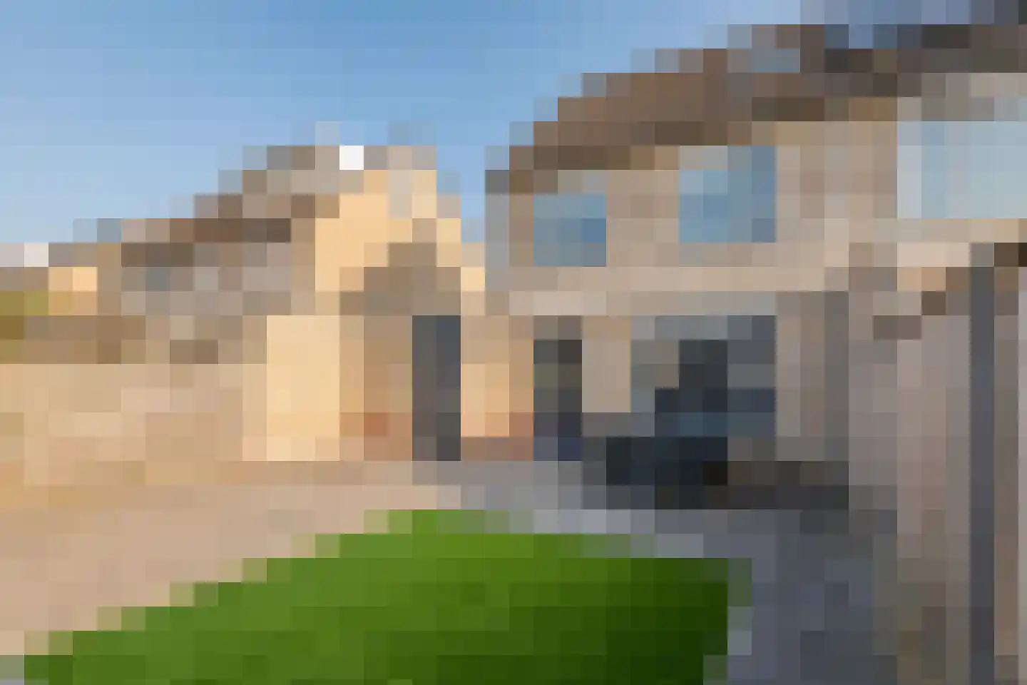 Klaverpas 15 Druten thumbnail 4
