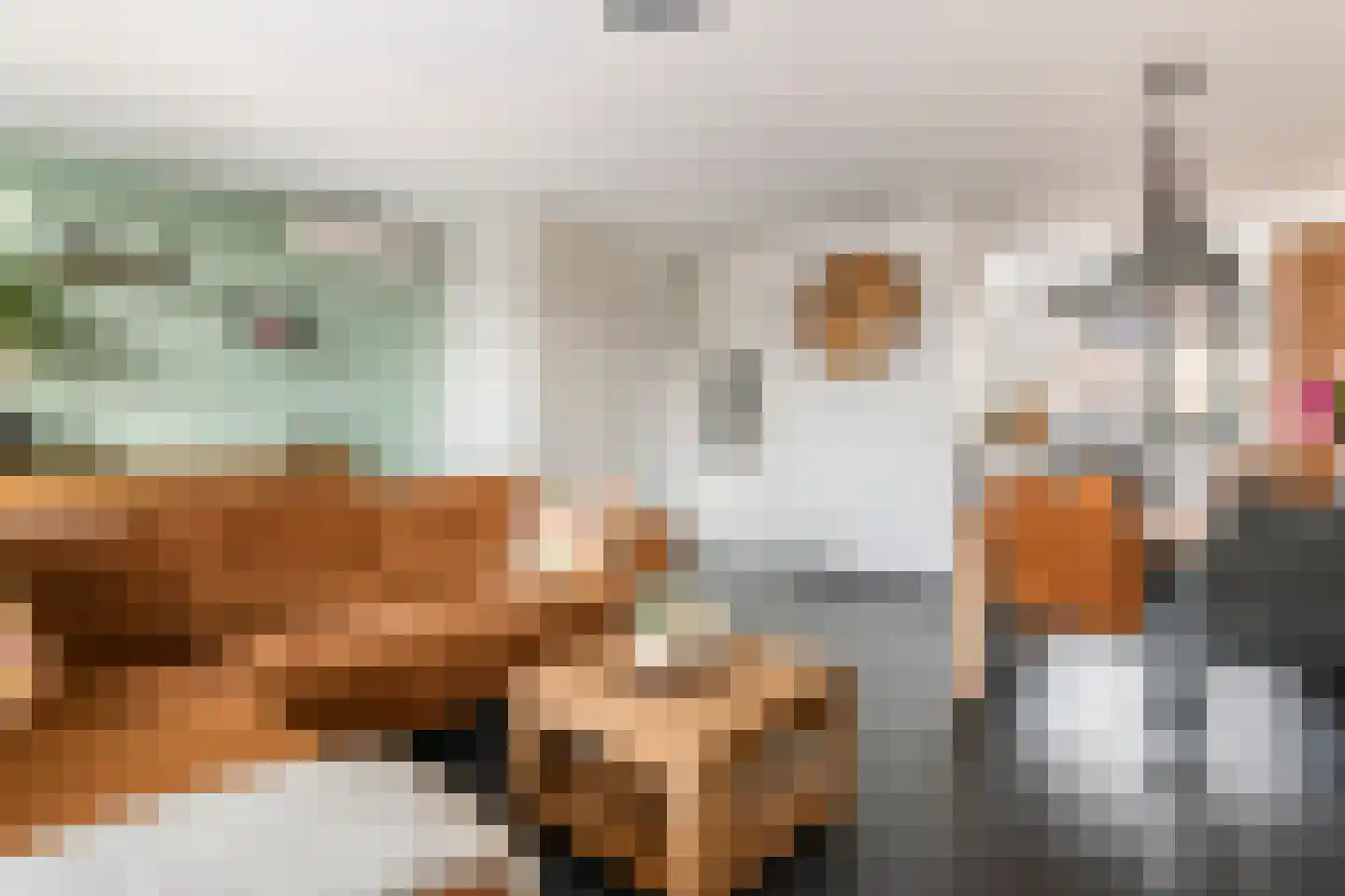 Klaverpas 15 Druten thumbnail 5