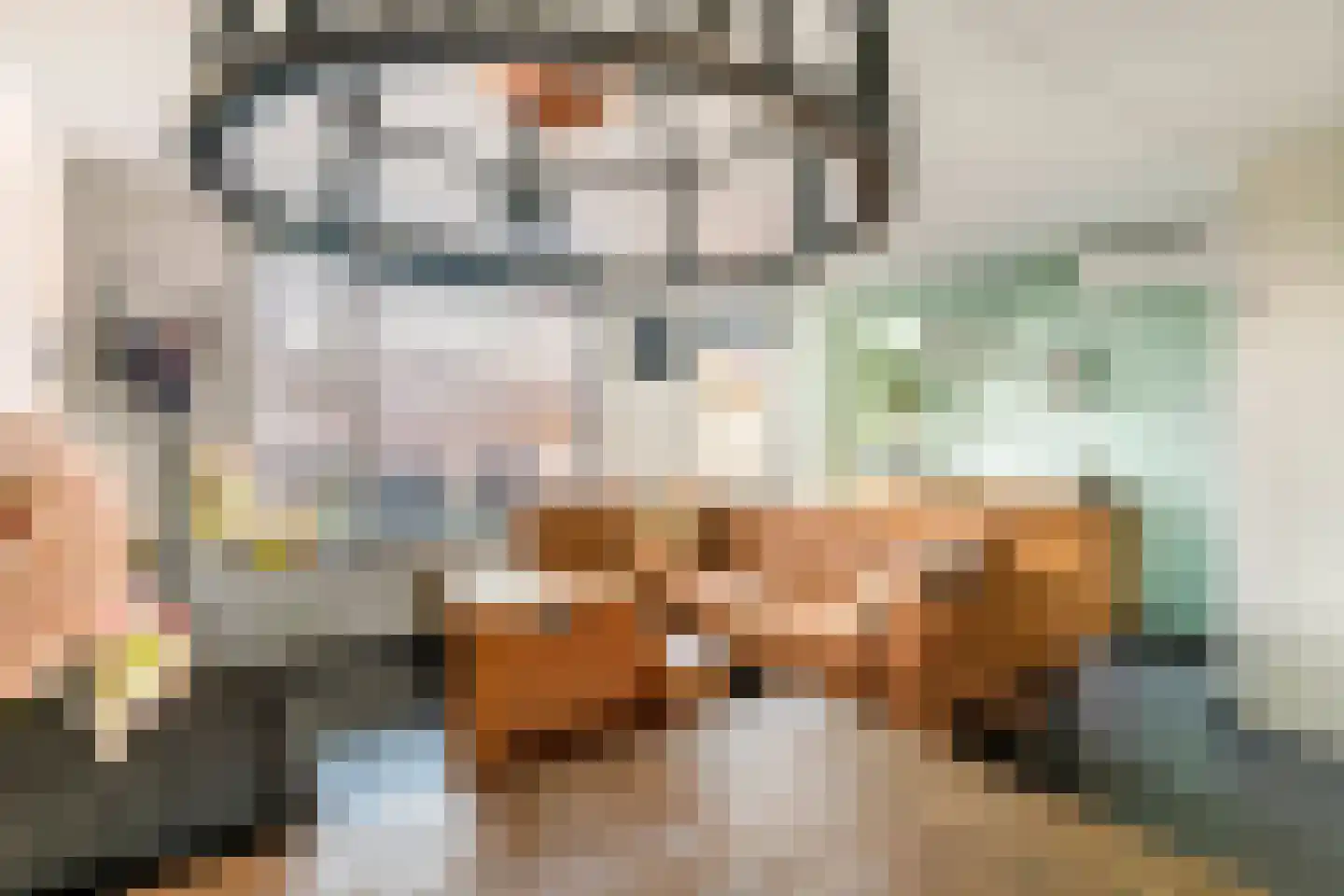 Klaverpas 15 Druten thumbnail 6