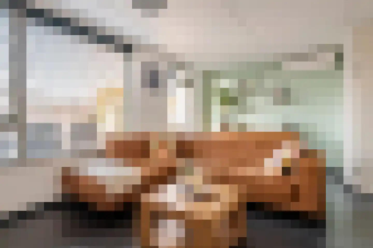 Klaverpas 15 Druten thumbnail 7