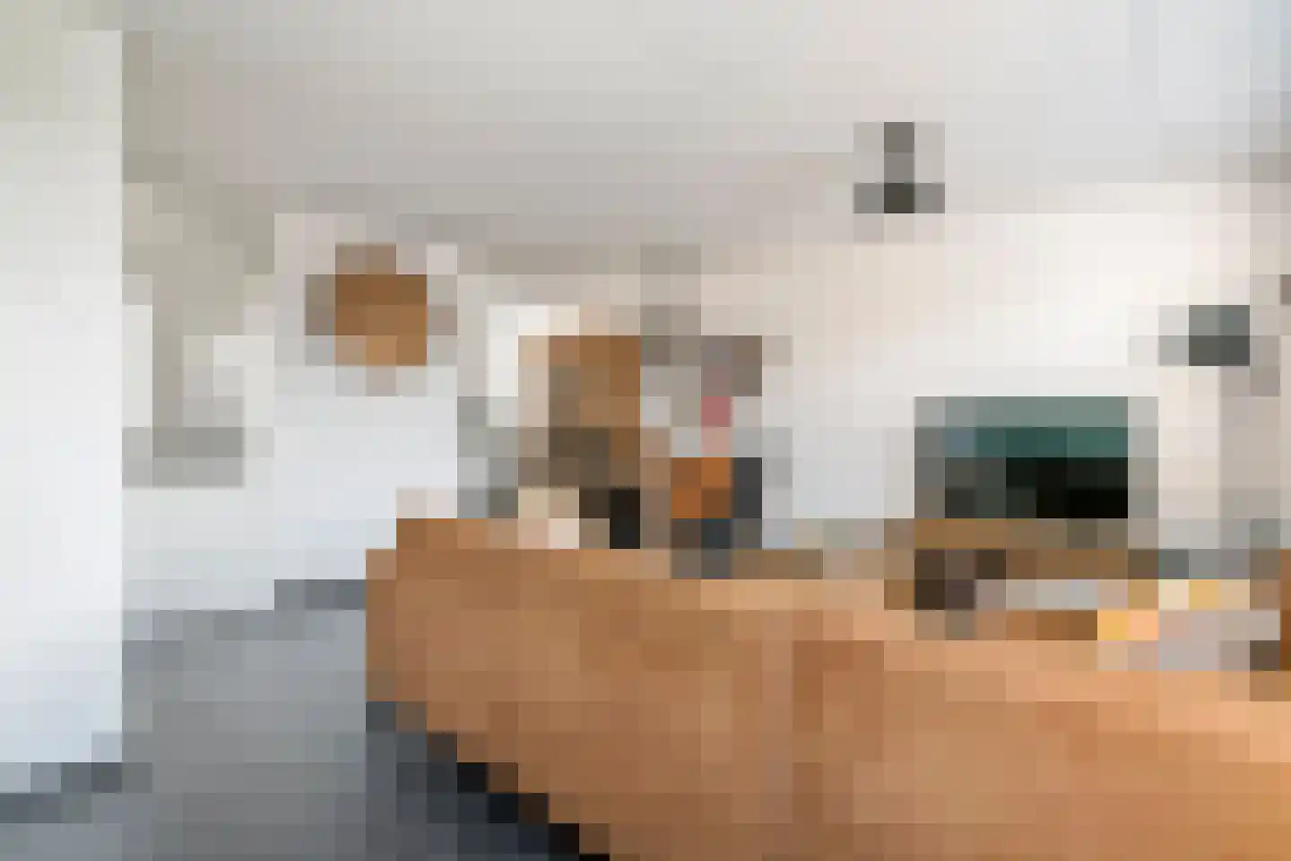 Klaverpas 15 Druten thumbnail 8