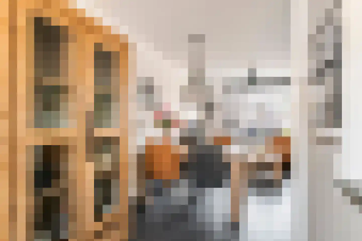 Klaverpas 15 Druten thumbnail 9