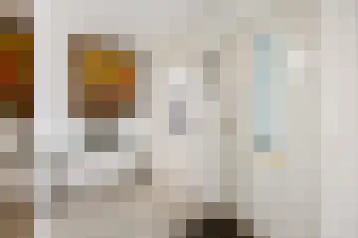 Klaverpas 27 Druten thumbnail 10
