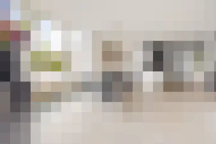 Klaverpas 27 Druten thumbnail 12
