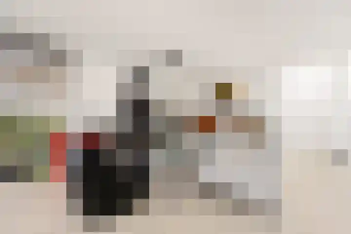 Klaverpas 27 Druten thumbnail 24