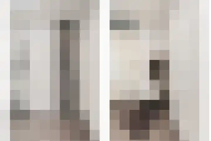 Klaverpas 27 Druten thumbnail 32