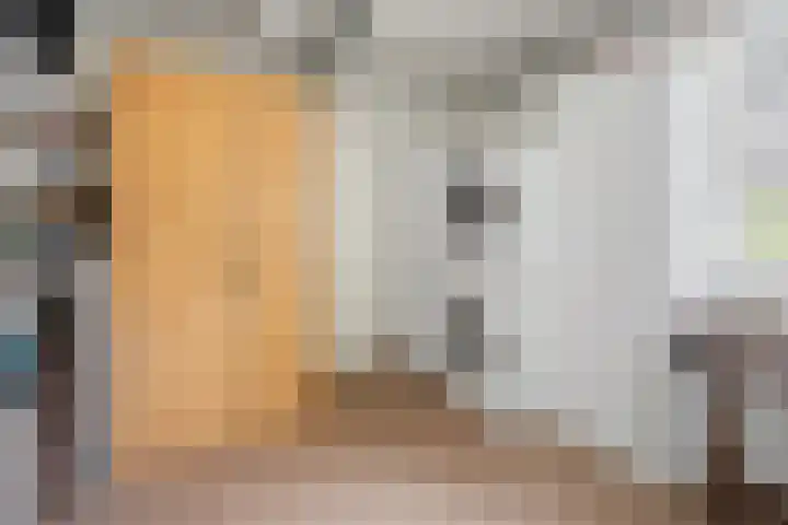 Klaverpas 27 Druten thumbnail 36