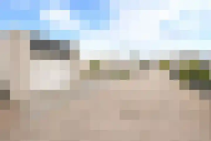 Klaverpas 27 Druten thumbnail 44