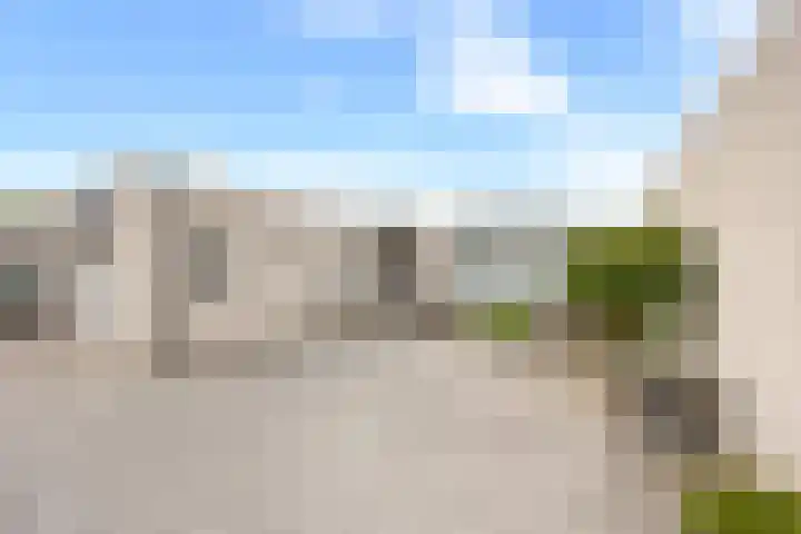 Klaverpas 27 Druten thumbnail 46