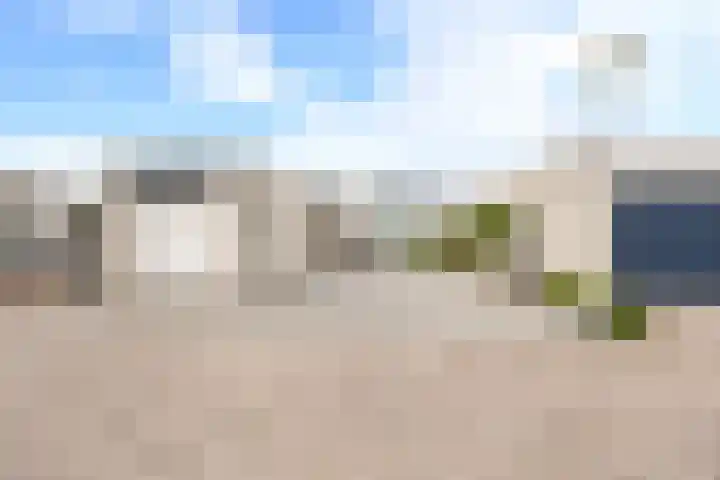 Klaverpas 27 Druten thumbnail 51