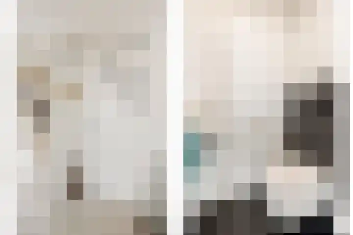 Klaverpas 27 Druten thumbnail 6