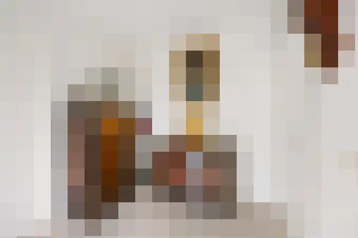Klaverpas 27 Druten thumbnail 8
