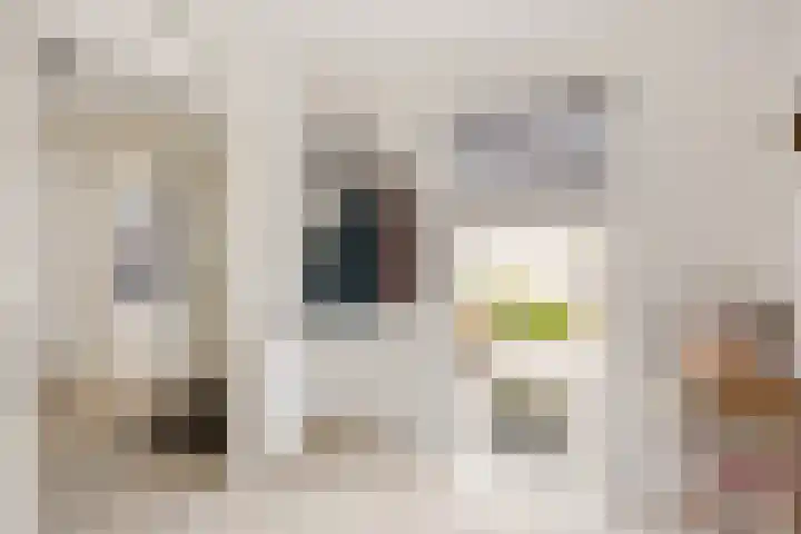 Klaverpas 27 Druten thumbnail 9