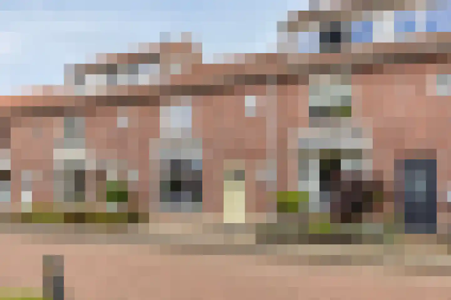 Klaverplein 11 in Veldhoven