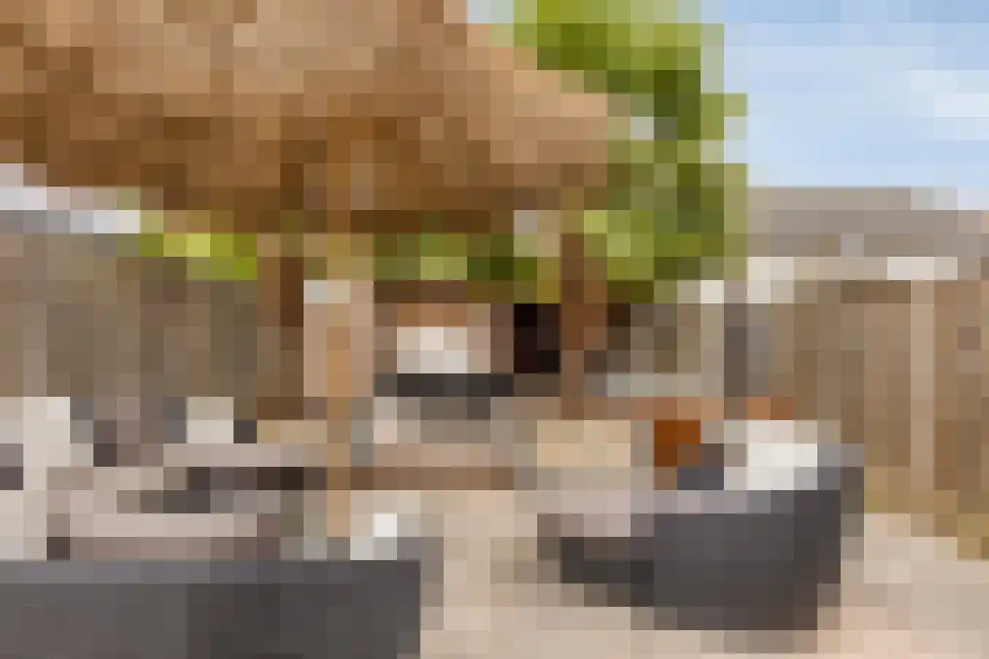 Klaverplein 11 Veldhoven thumbnail 19