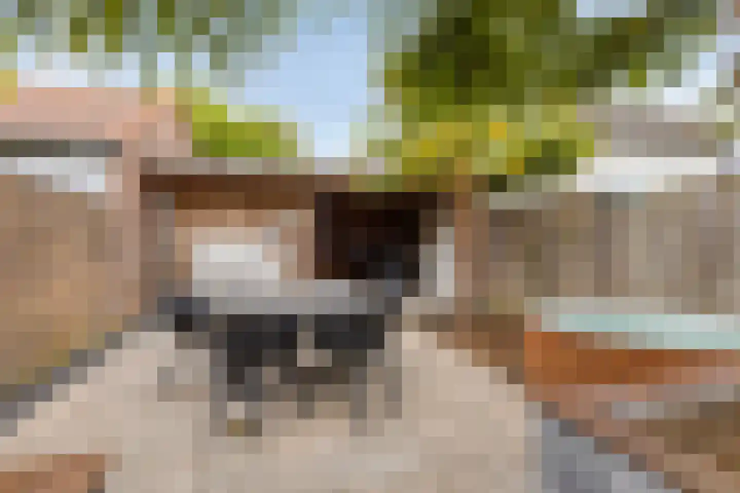 Klaverplein 11 Veldhoven thumbnail 20