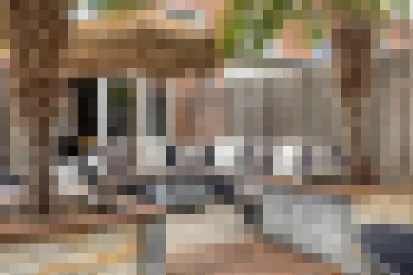 Klaverplein 11 Veldhoven thumbnail 22