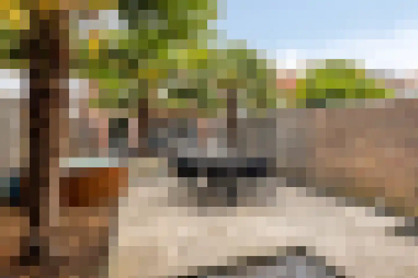 Klaverplein 11 Veldhoven thumbnail 24