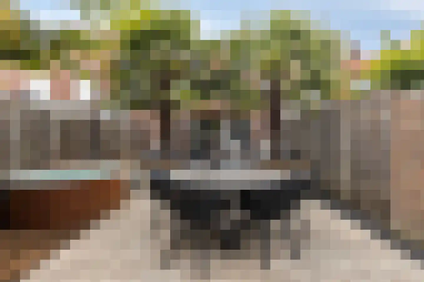 Klaverplein 11 Veldhoven thumbnail 25