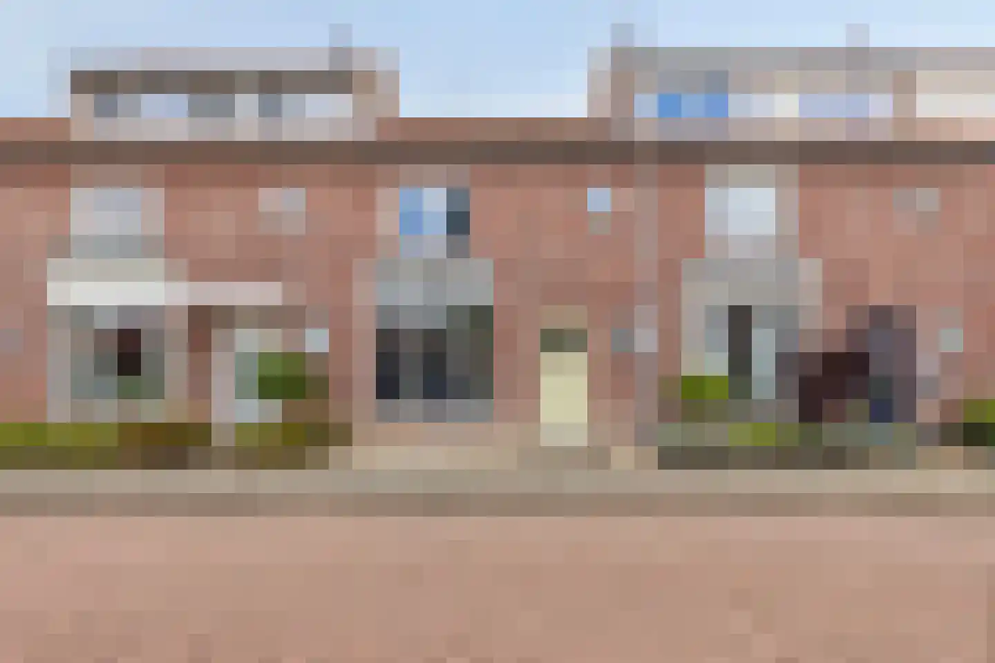 Klaverplein 11 Veldhoven thumbnail 27