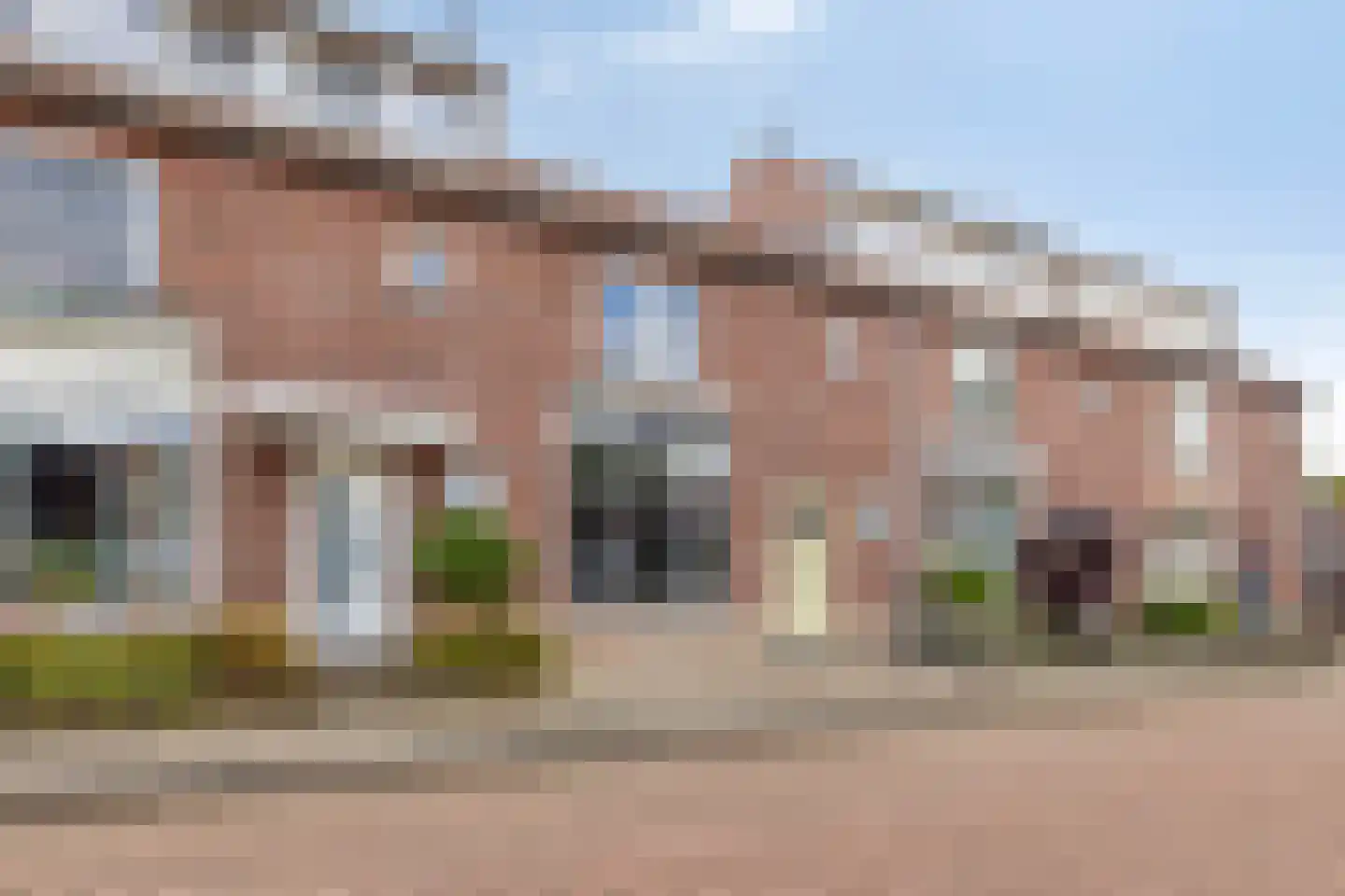 Klaverplein 11 Veldhoven thumbnail 28