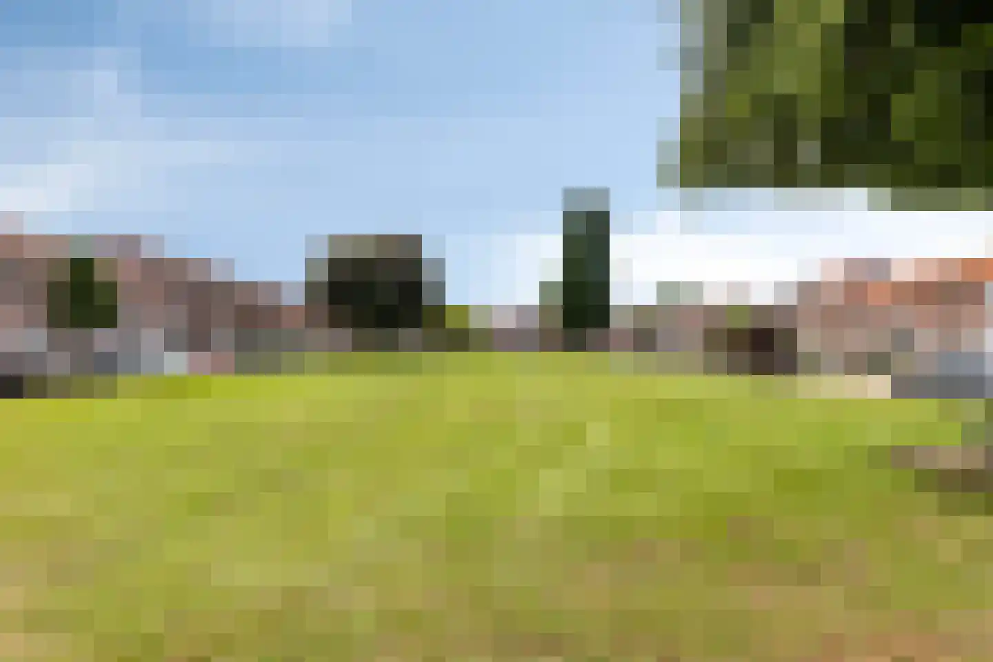 Klaverplein 11 Veldhoven thumbnail 29