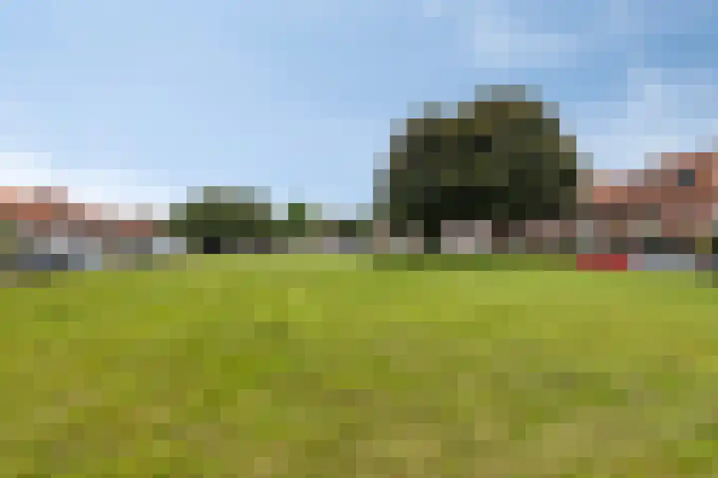 Klaverplein 11 Veldhoven thumbnail 30