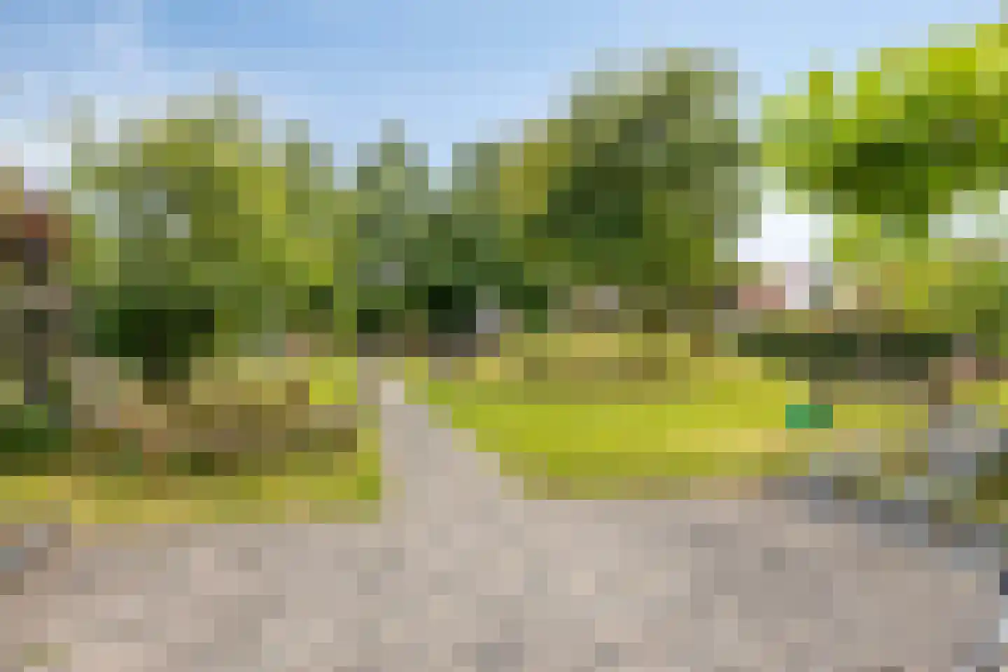 Klaverplein 11 Veldhoven thumbnail 31