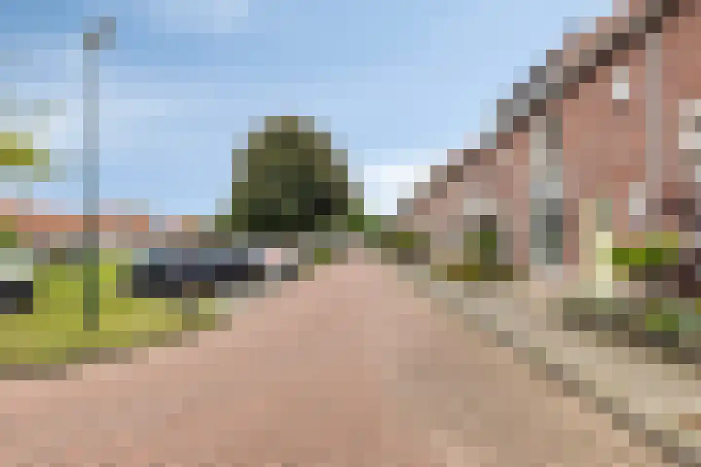Klaverplein 11 Veldhoven thumbnail 32