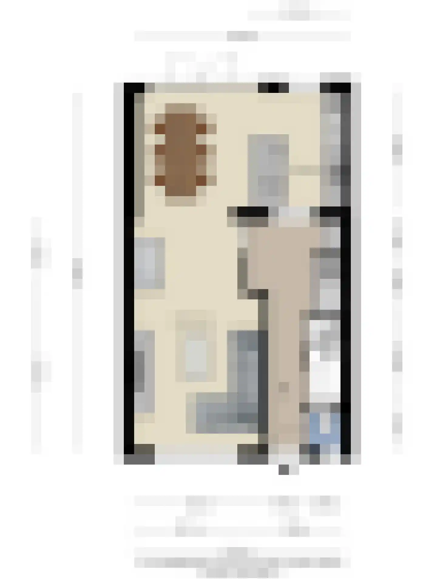 Klaverplein 11 Veldhoven thumbnail 33