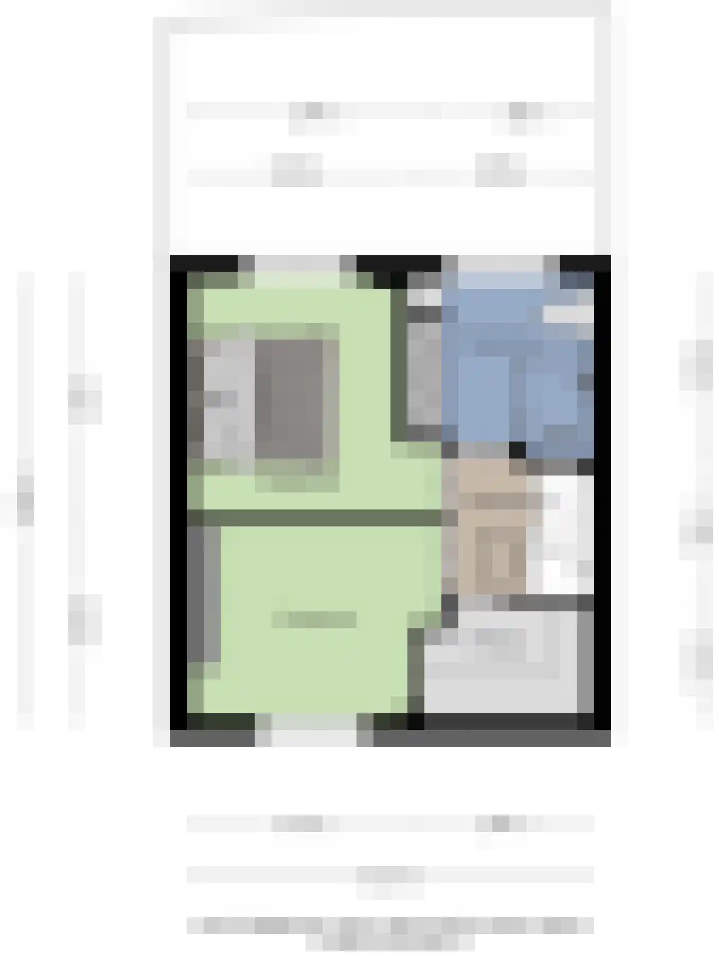 Klaverplein 11 Veldhoven thumbnail 34
