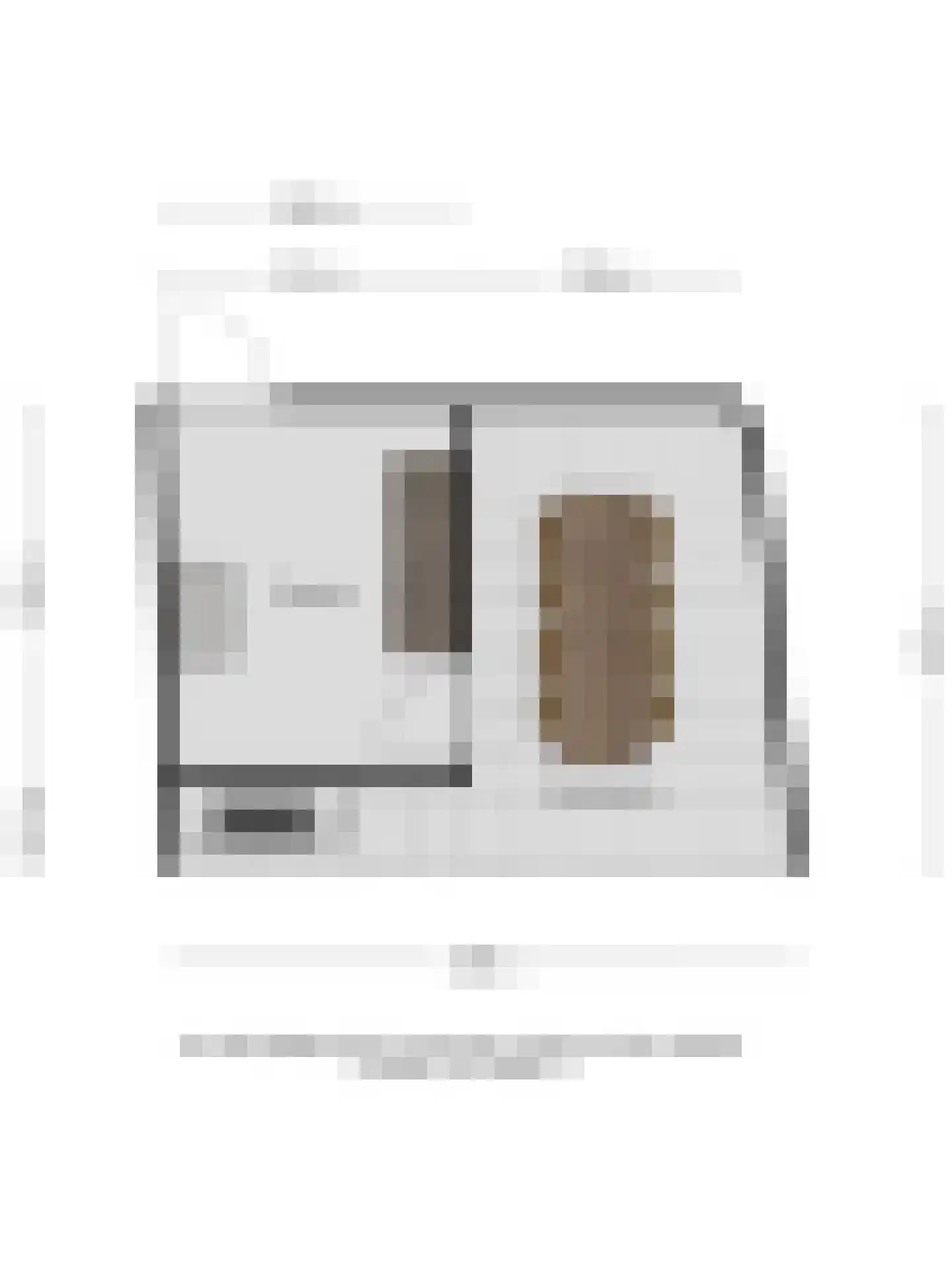 Klaverplein 11 Veldhoven thumbnail 37