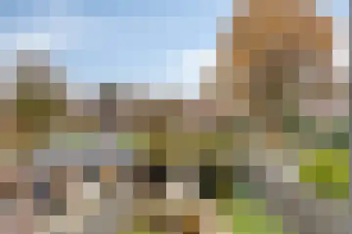 Klaverplein 20 Veldhoven thumbnail 13