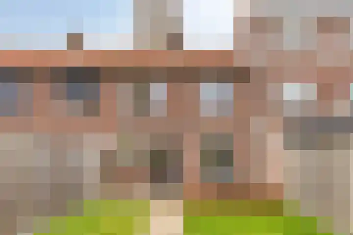 Klaverplein 20 Veldhoven thumbnail 21