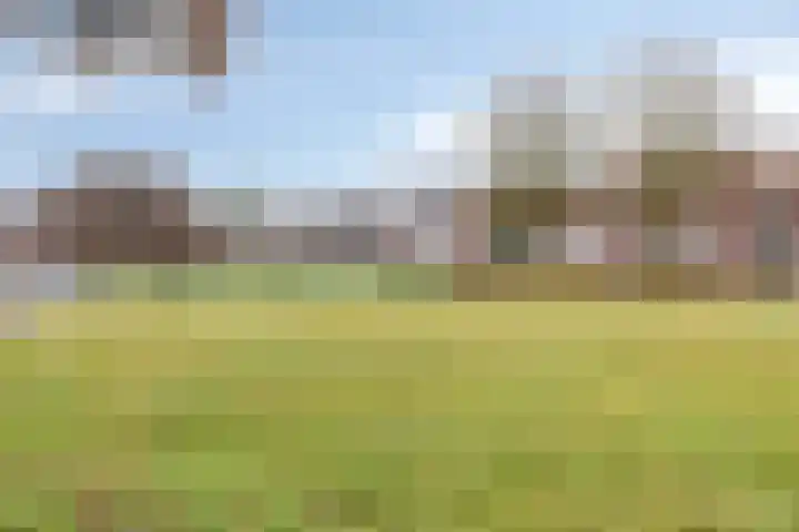Klaverplein 20 Veldhoven thumbnail 26