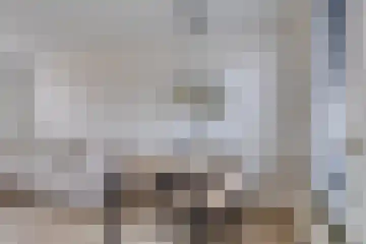 Klaverplein 20 Veldhoven thumbnail 6