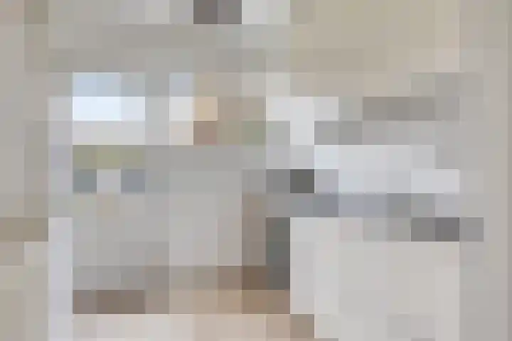 Klaverplein 20 Veldhoven thumbnail 9