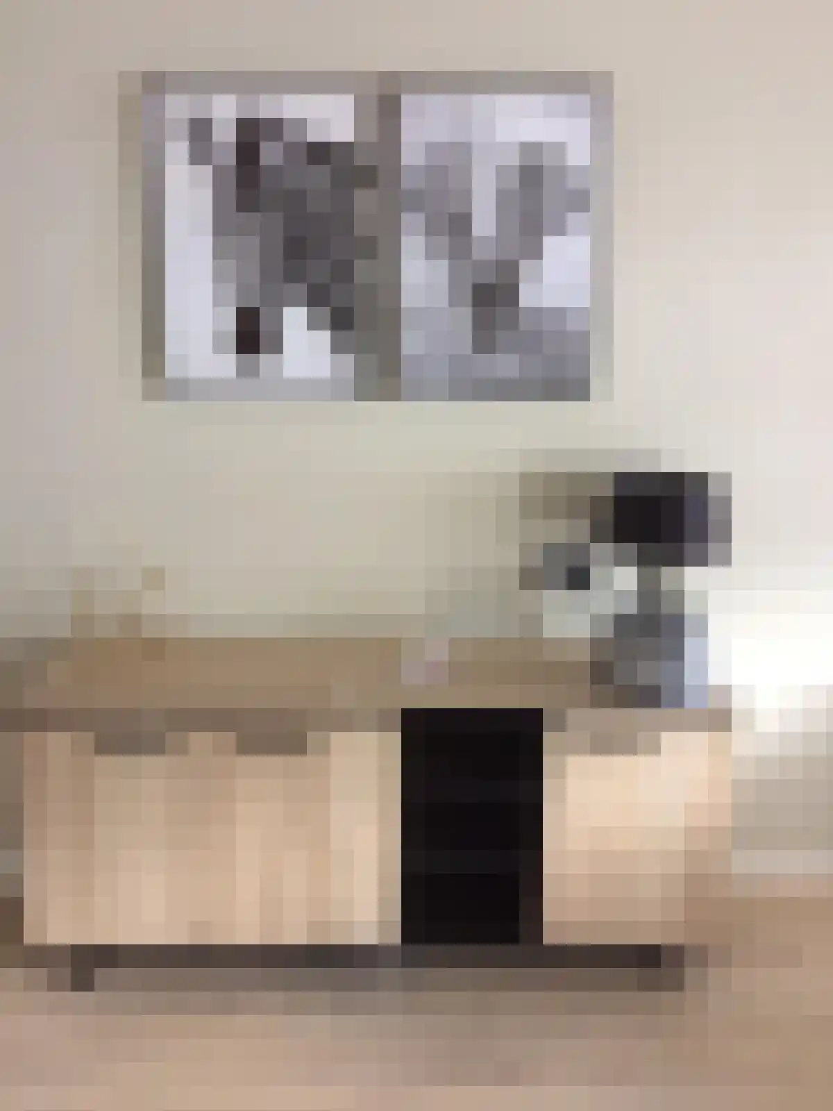 Klaverplein 36 Veldhoven thumbnail 4