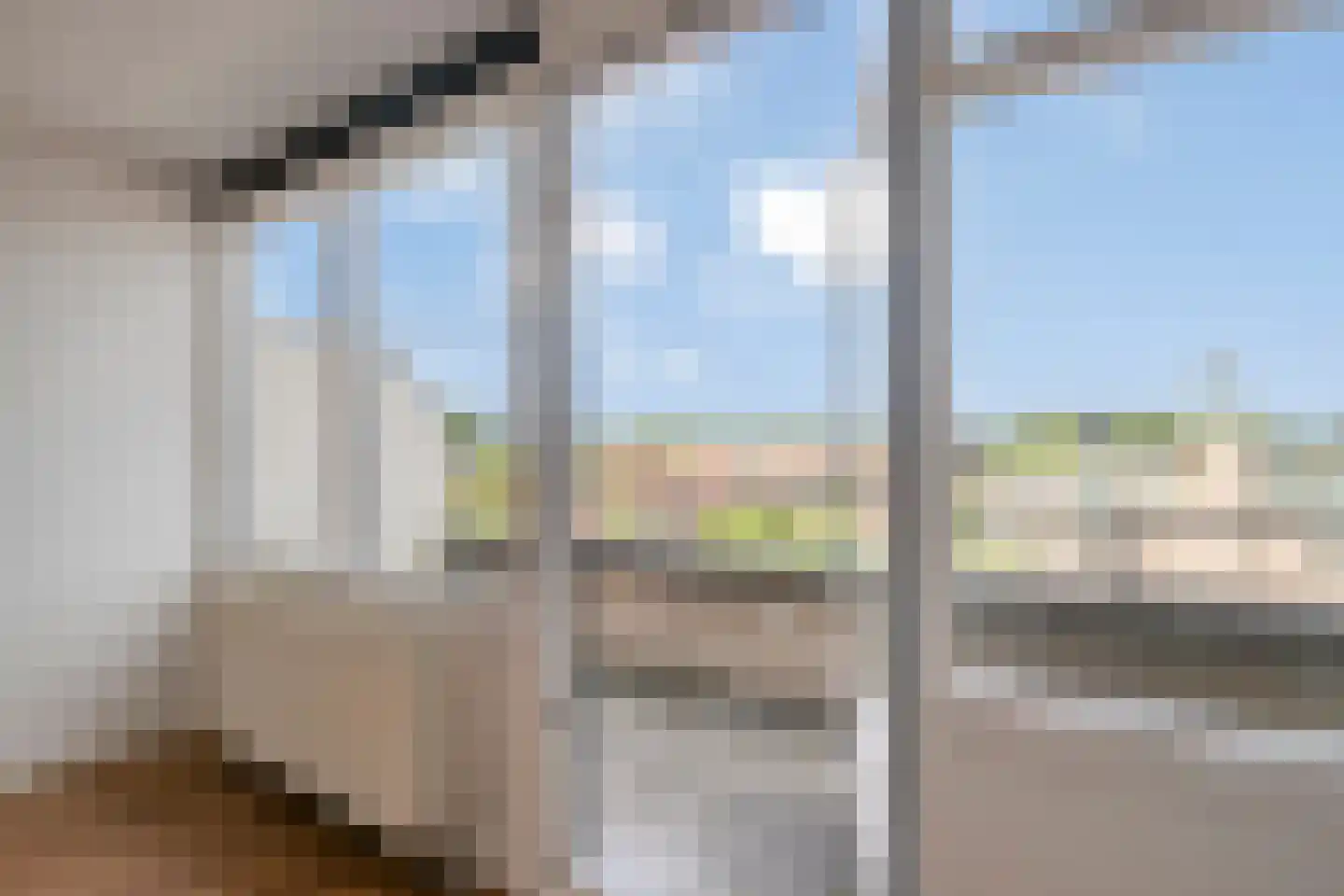 Klaverplein 46 Elburg thumbnail 10