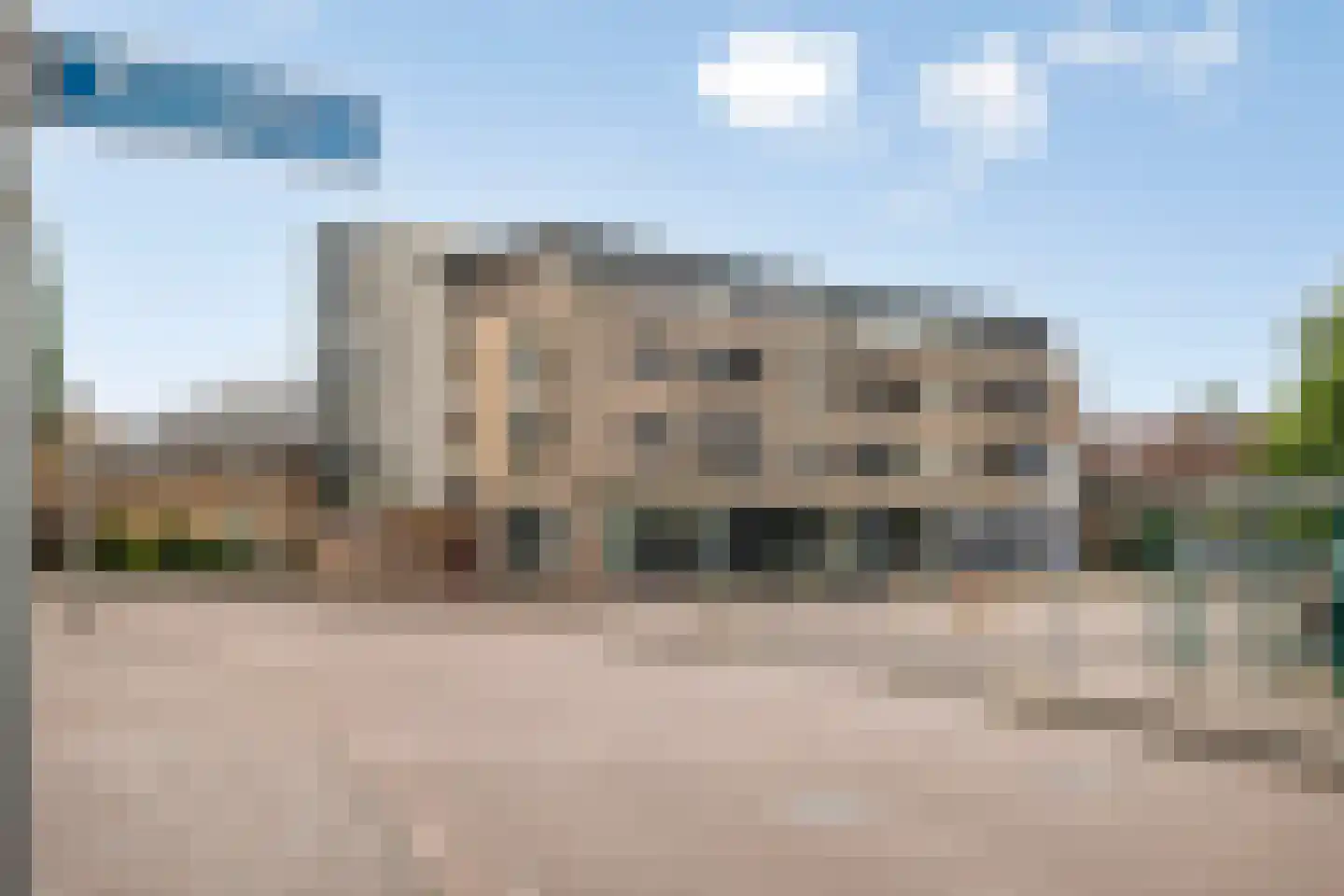 Klaverplein 46 Elburg thumbnail 27