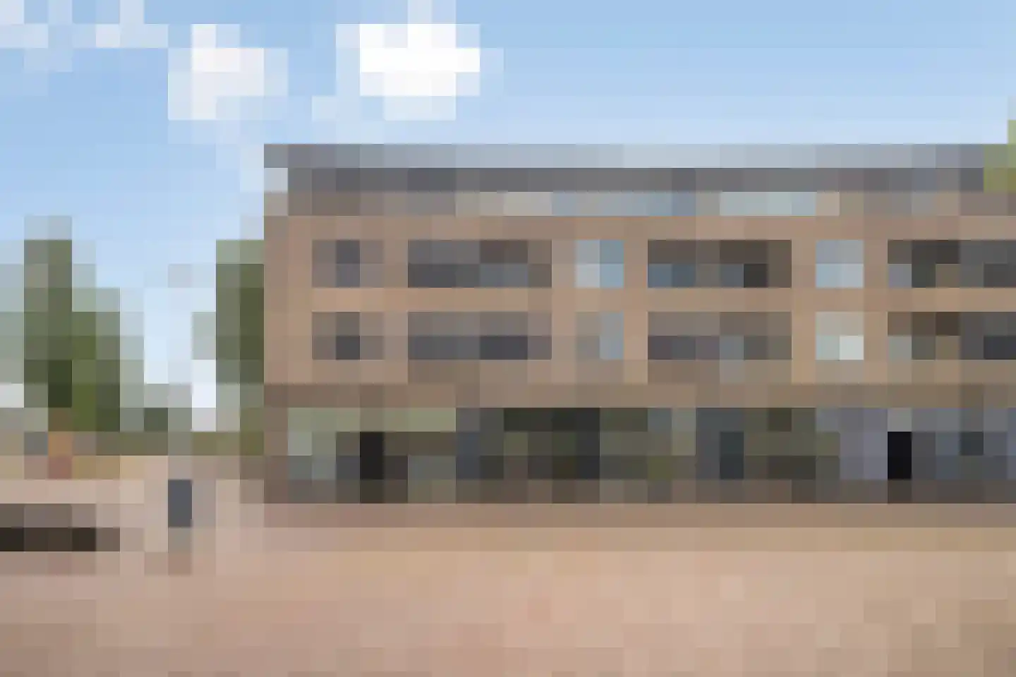 Klaverplein 46 Elburg thumbnail 28