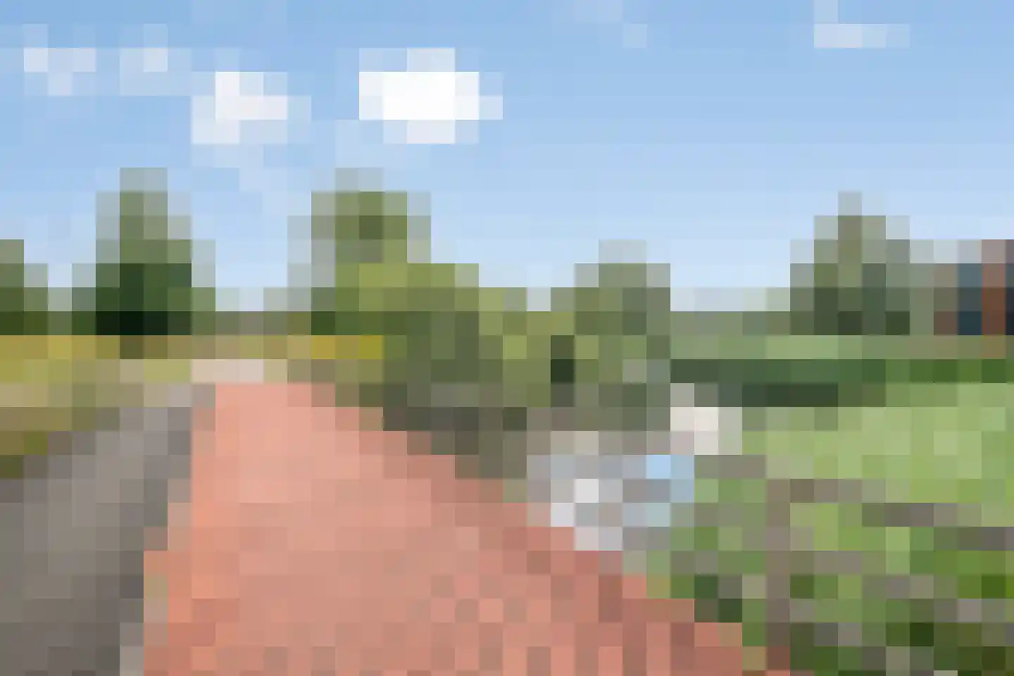 Klaverplein 46 Elburg thumbnail 29