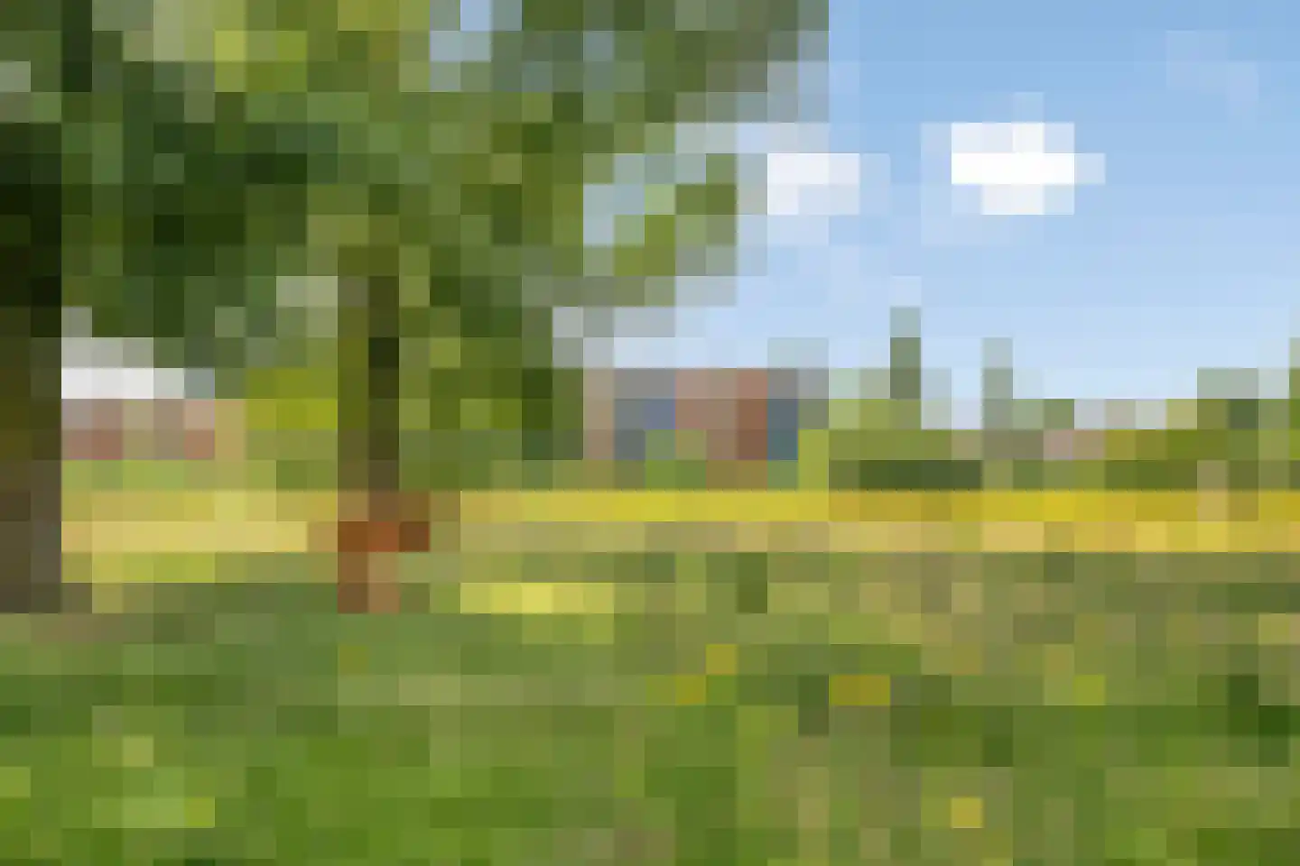 Klaverplein 46 Elburg thumbnail 31