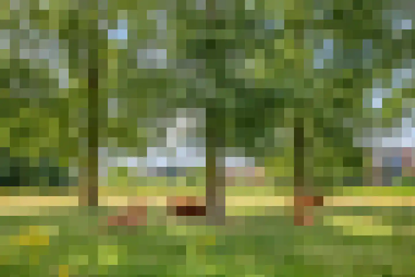 Klaverplein 46 Elburg thumbnail 32